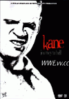 Kane journey to hell
